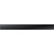 Samsung 2.1ch HW-T560 soundbar (sort)