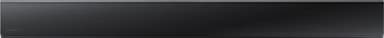Samsung 2.1ch HW-T560 soundbar (sort)