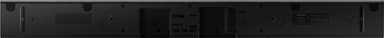 Samsung 2.1ch HW-T560 soundbar (sort)