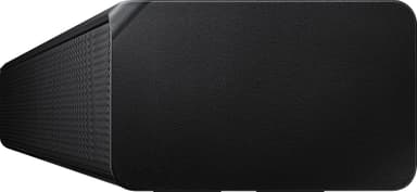 Samsung 2.1ch HW-T560 soundbar (sort)