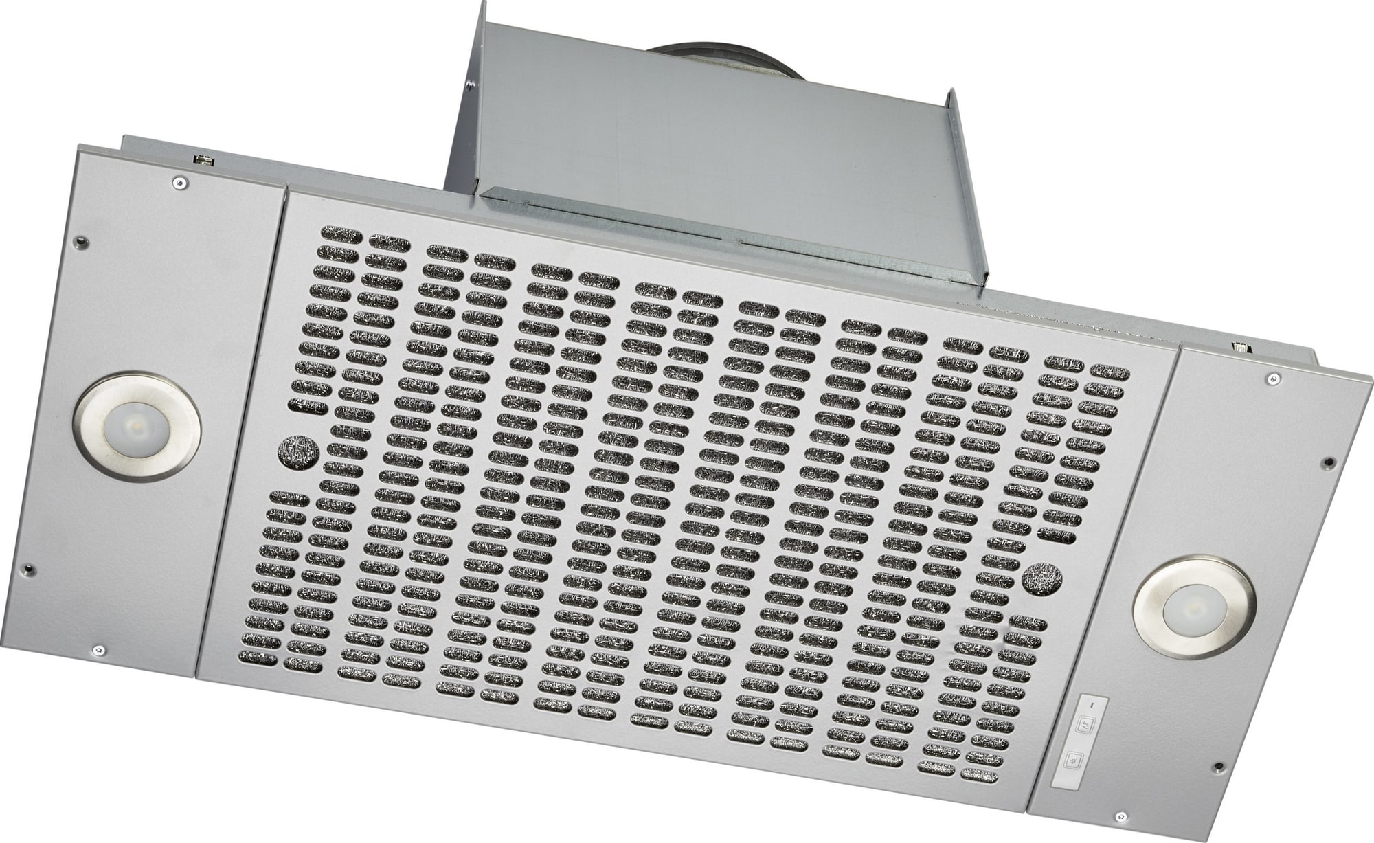 Eico emhætte 2400 central ventilation thumbnail