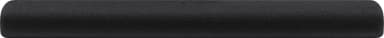 Samsung HW-S66T 4.0ch smart soundbar (sort)