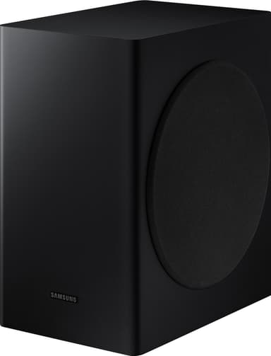 Samsung HW-Q66T 5.1ch Acoustic Beam soundbar med trådløs subwoofer