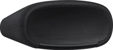 Samsung HW-S66T 4.0ch smart soundbar (sort)