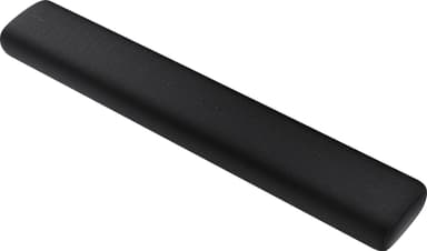 Samsung HW-S66T 4.0ch smart soundbar (sort)
