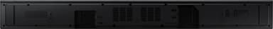 Samsung HW-Q66T 5.1ch Acoustic Beam soundbar med trådløs subwoofer