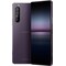 Sony Xperia 1 II 5G smartphone 8/256 GB (lilla)