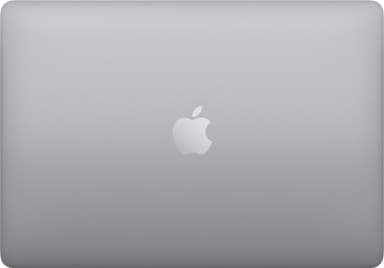 MacBook Pro 13 2020 (space gray)