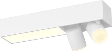 Philips Hue Centris spotlys 5061031P7 thumbnail