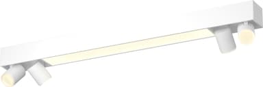 Philips Hue Centris spotlys 5060731P7