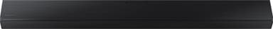 Samsung 2.1ch HW-T560 soundbar (sort)