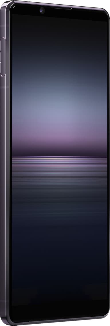 Sony Xperia 1 II 5G smartphone 8/256 GB (lilla)