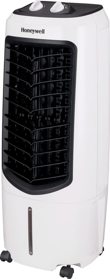 Honeywell luftkøler TC10PM