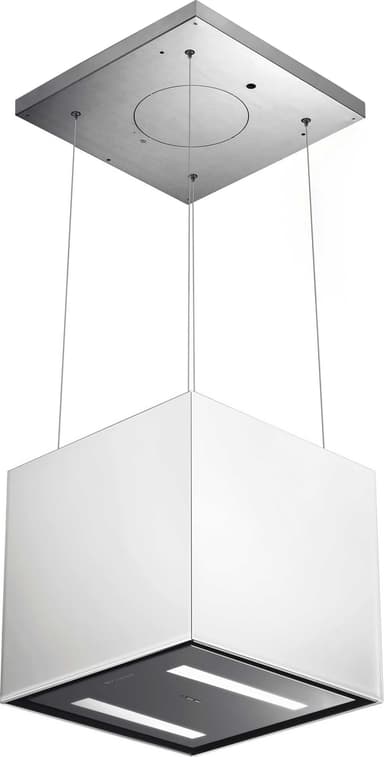 EICO5626 EICO EMHÆTTE Lybra Plus