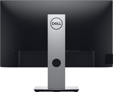 Dell P2421D 23,8" skærm