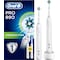 Oral-B Pro 890 electrisk tandbørste 235941
