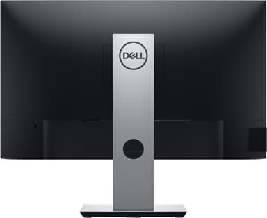 Dell P2421DC 23,8" skærm