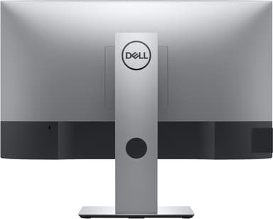 Dell UltraSharp U2419HC 23,8" skærm