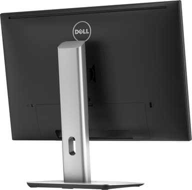 Dell UltraSharp U2415 24" skærm