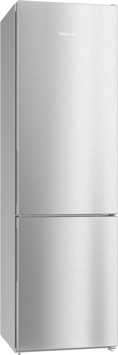 Miele kølefryseskab KFN29133DEDTCS