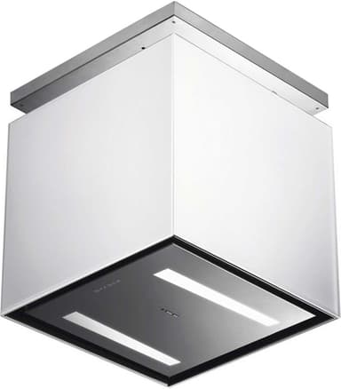 EICO5626 EICO HOOD Lybra Plus