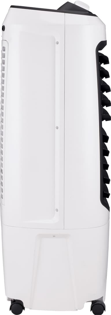 Honeywell luftkøler TC10PM