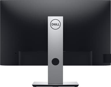 Dell P2720DC 27" skærm