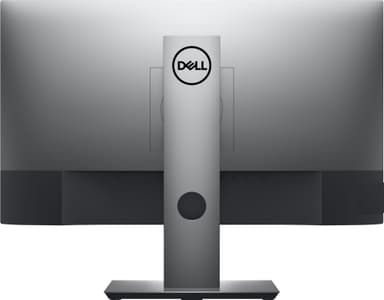 Dell UltraSharp U2520D 25" skærm