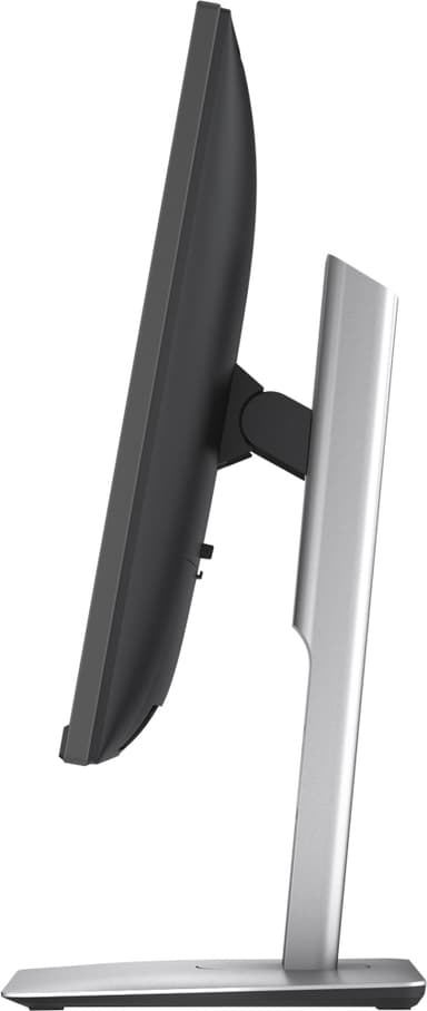 Dell UltraSharp U2415 24" skærm