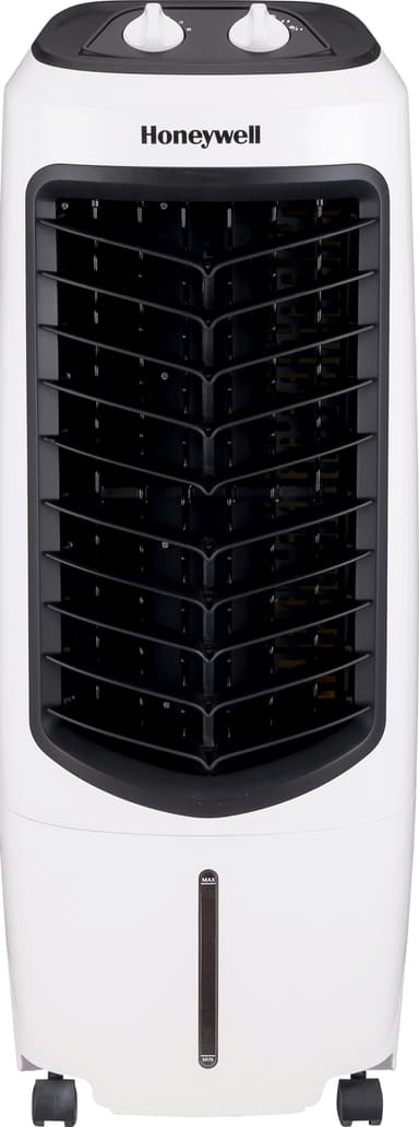 Honeywell luftkøler TC10PM