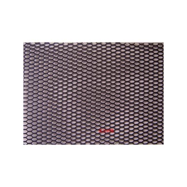 ARIDA 10498 Air purifier
