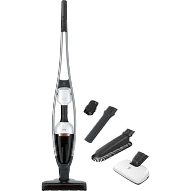 Electrolux Pure Q9 PQ91-ALRGY longstick støvsuger 900277364