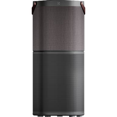 Electrolux Pure A9 luftrenser PA91-604DG thumbnail