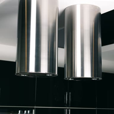 EICO5629 EICO EMHÆTTE Cylindra I X EV8