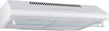 EICO6280 EICO HOOD S 61