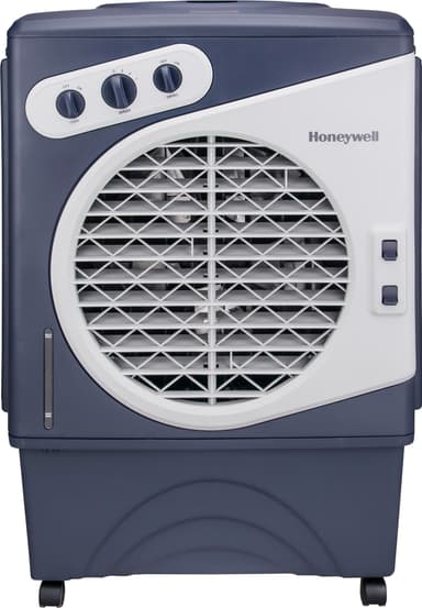 10: Honeywell luftkøler CO60PM