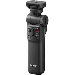Sony kameragreb / tripod GP-VPT2BT