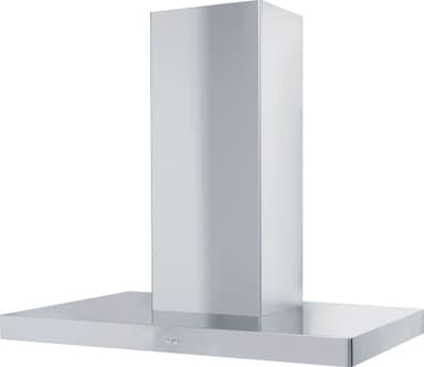 Eico emhætte 2391 central ventilation
