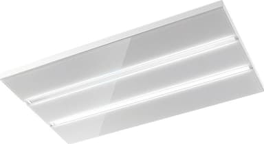 Eico Ceiling Stripe R 120 emhætte 4670