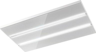 Eico Ceiling Stripe R 120 emhætte 4670 Elgiganten