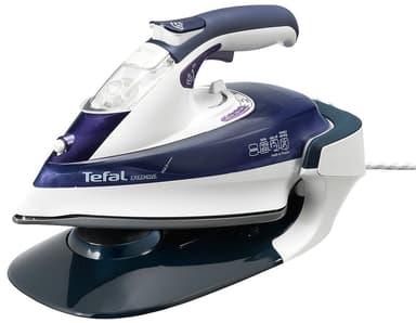 Tefal Freemove 65 strygejern FV9965E0