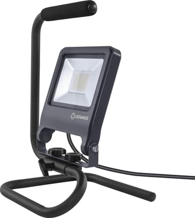 Ledvance LED-arbejdslys s-stander 30 Watt thumbnail