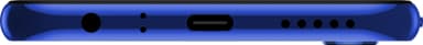 Xiaomi Redmi Note 8T smartphone 4/128GB (starscape blue)