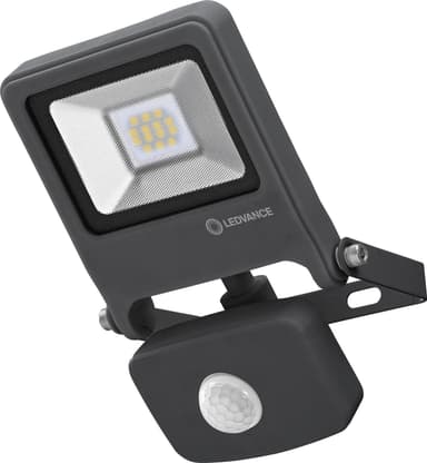 Ledvance Endura Flood sensor til udendørs spotlys 10W thumbnail