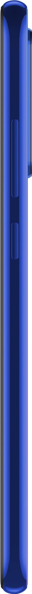 Xiaomi Redmi Note 8T smartphone 4/128GB (starscape blue)