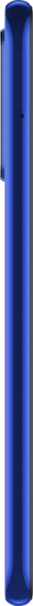 Xiaomi Redmi Note 8T smartphone 4/128GB (starscape blue)