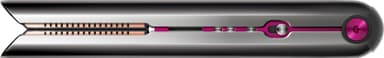 Dyson Corrale glattejern DYSCORALE