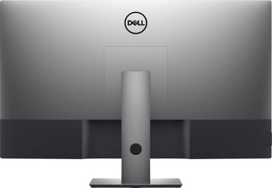 Dell UltraSharp U4320Q 43" 4K skærm