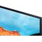 Samsung 75" smart digital signage-skærm BETH