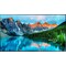 Samsung 75" smart digital signage-skærm BETH